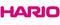 Hario