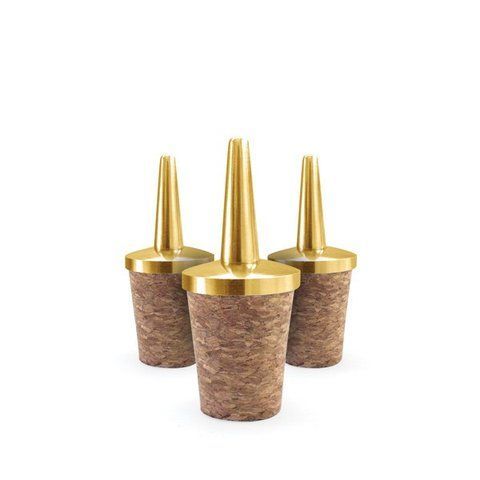 Дроппери-короки Cocktail Kingdom, 3 шт BTB-CD3PK-G фото