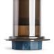 Насадка-фільтр для AeroPress, Fellow Prismo 1148 фото 4