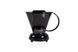 Пуровер Clever Dripper C-70777-BK фото