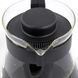 Сервірувальний чайник Hario V60 Coffee server VCS-02B фото 2